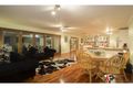 Property photo of 9 Panjada Place Heathridge WA 6027