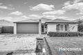 Property photo of 9 Jinatong Loop Dawesville WA 6211