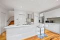 Property photo of 31 Serra Way Fraser Rise VIC 3336