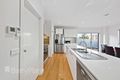 Property photo of 31 Serra Way Fraser Rise VIC 3336