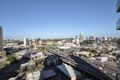 Property photo of 2103/283 City Road Southbank VIC 3006