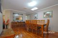 Property photo of 3 Reginald Court Cranbourne West VIC 3977