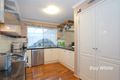 Property photo of 3 Reginald Court Cranbourne West VIC 3977
