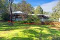 Property photo of 24 Waterford Drive Gidgegannup WA 6083