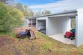 Property photo of 24 Waterford Drive Gidgegannup WA 6083