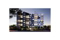 Property photo of 310/77 Jane Street West End QLD 4101