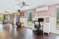 Property photo of 1/219 Long Road Tamborine Mountain QLD 4272