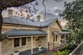 Property photo of 15 Daphne Street Prospect SA 5082