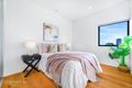 Property photo of 1305/3 George Julius Avenue Zetland NSW 2017