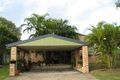 Property photo of 4 Linda Street Bucasia QLD 4750