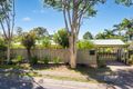 Property photo of 17 Limosa Street Bellbowrie QLD 4070