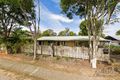 Property photo of 17 Limosa Street Bellbowrie QLD 4070