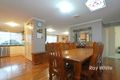 Property photo of 3 Reginald Court Cranbourne West VIC 3977