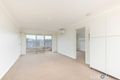 Property photo of 44/16 David Miller Crescent Casey ACT 2913