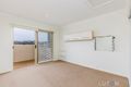 Property photo of 44/16 David Miller Crescent Casey ACT 2913