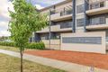 Property photo of 44/16 David Miller Crescent Casey ACT 2913