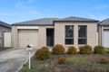 Property photo of 50 Wyatt Road Direk SA 5110