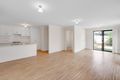 Property photo of 50 Wyatt Road Direk SA 5110