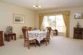 Property photo of 16B Kibby Avenue Glenelg North SA 5045