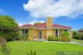 Property photo of 68 Albany Crescent Aspendale VIC 3195