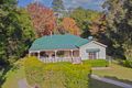 Property photo of 44 Obi Obi Road Mapleton QLD 4560