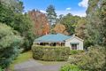 Property photo of 44 Obi Obi Road Mapleton QLD 4560