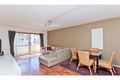 Property photo of 12/132 Mounts Bay Road Perth WA 6000