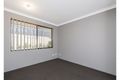 Property photo of 8 Tully Parade Ellenbrook WA 6069