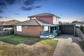 Property photo of 9 Eucalypt Court Corio VIC 3214