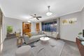 Property photo of 9 Eucalypt Court Corio VIC 3214