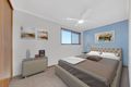 Property photo of 9 Eucalypt Court Corio VIC 3214