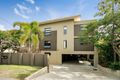 Property photo of 6/550 Sandgate Road Clayfield QLD 4011