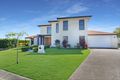 Property photo of 91 Silky Oak Crescent Carindale QLD 4152