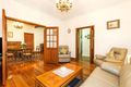 Property photo of 15 Mary Street Essendon VIC 3040