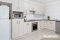 Property photo of 15 Freycinet Drive Sunshine Bay NSW 2536