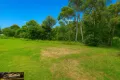 Property photo of 119 Bulls Garden Road Whitebridge NSW 2290