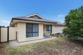 Property photo of 17 Gungurru Close Calala NSW 2340