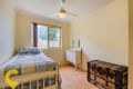 Property photo of 12 Venning Street Everton Park QLD 4053