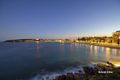 Property photo of 2/22A Queenscliff Road Queenscliff NSW 2096
