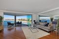 Property photo of 2/22A Queenscliff Road Queenscliff NSW 2096