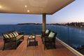 Property photo of 2/22A Queenscliff Road Queenscliff NSW 2096
