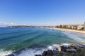 Property photo of 2/22A Queenscliff Road Queenscliff NSW 2096