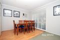 Property photo of 30 Woodvale Drive Carrum Downs VIC 3201