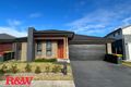 Property photo of 7 Gray Street Leppington NSW 2179