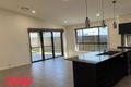 Property photo of 7 Gray Street Leppington NSW 2179