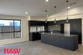 Property photo of 7 Gray Street Leppington NSW 2179