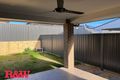 Property photo of 7 Gray Street Leppington NSW 2179