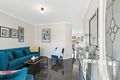 Property photo of 4/64 Mooringe Avenue North Plympton SA 5037