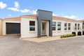 Property photo of 4/64 Mooringe Avenue North Plympton SA 5037