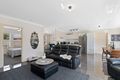 Property photo of 4/64 Mooringe Avenue North Plympton SA 5037